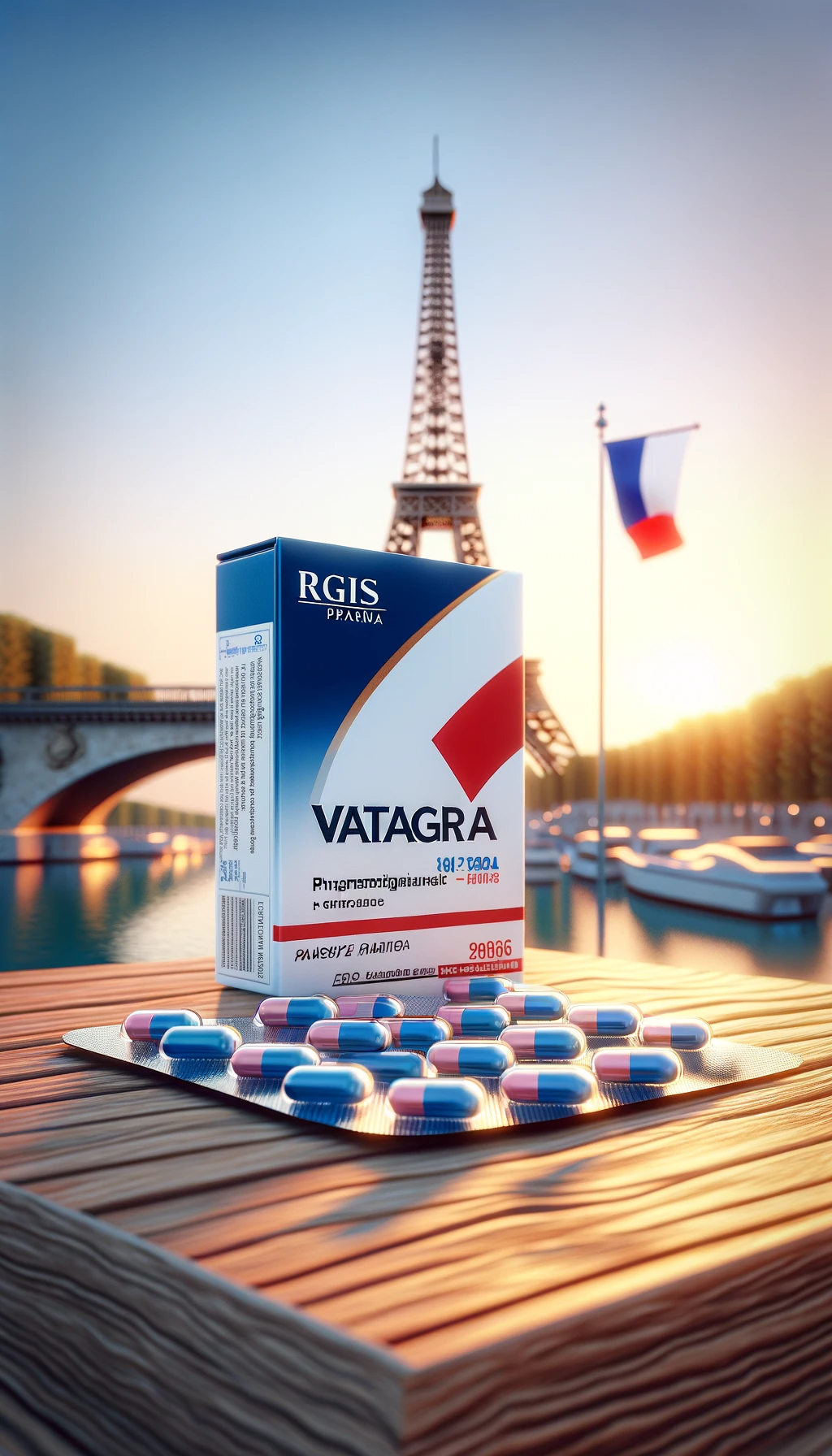 Achat viagra securisé